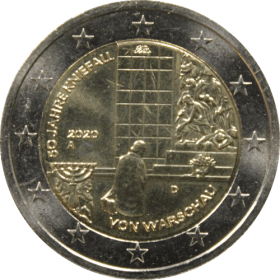 2 euro 2020 a niemcy a